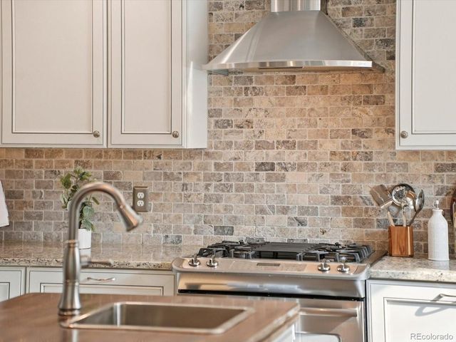 13327 Monroe Way, Thornton, CO 80241