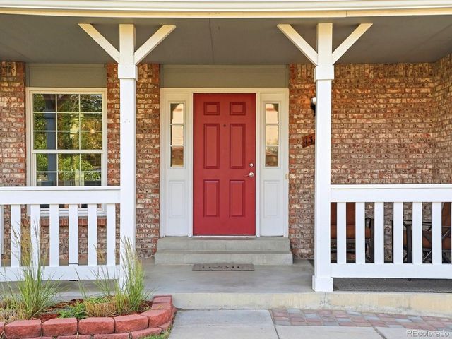 13327 Monroe Way, Thornton, CO 80241