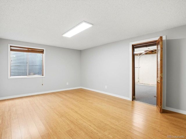 13327 Monroe Way, Thornton, CO 80241