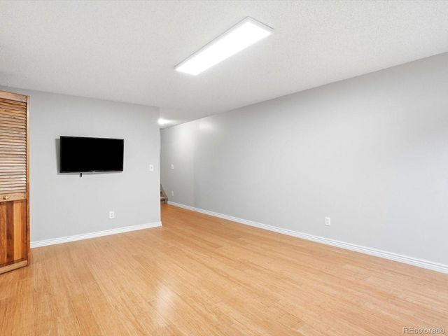 13327 Monroe Way, Thornton, CO 80241