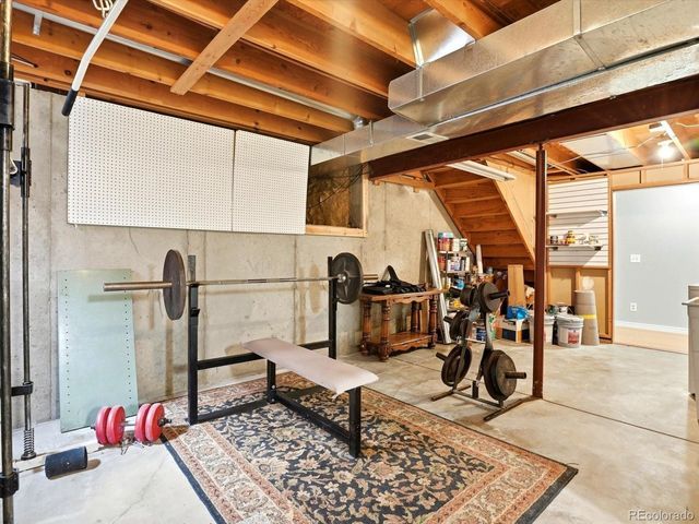 13327 Monroe Way, Thornton, CO 80241