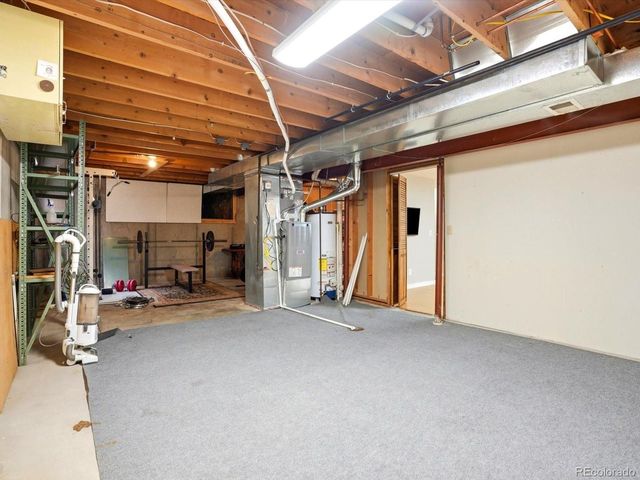 13327 Monroe Way, Thornton, CO 80241