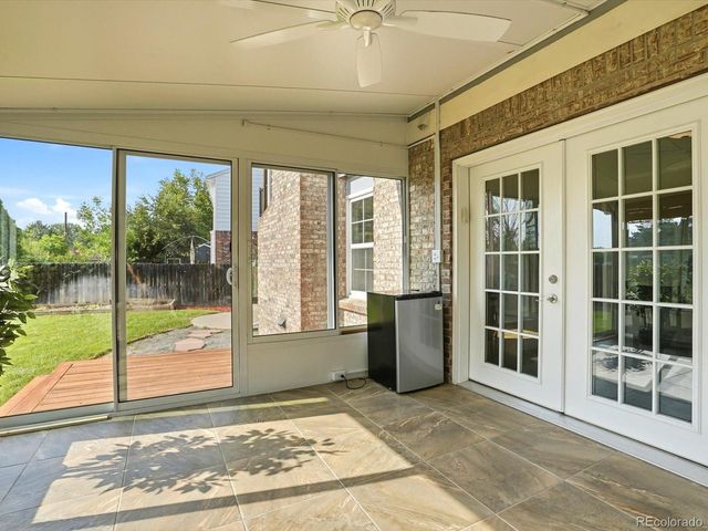 13327 Monroe Way, Thornton, CO 80241