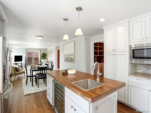 13327 Monroe Way, Thornton, CO 80241