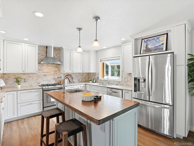 13327 Monroe Way, Thornton, CO 80241