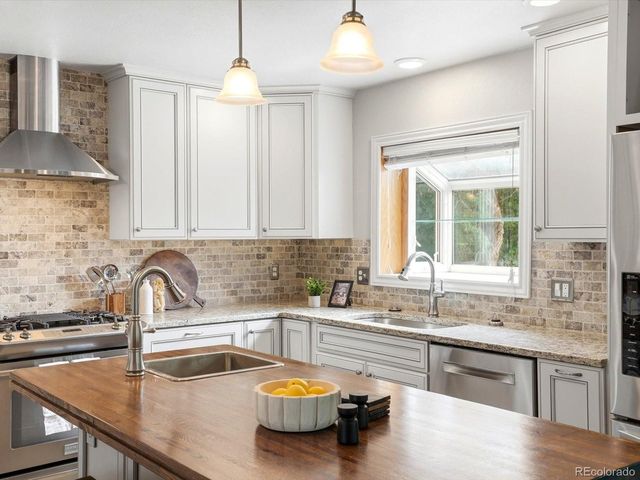13327 Monroe Way, Thornton, CO 80241