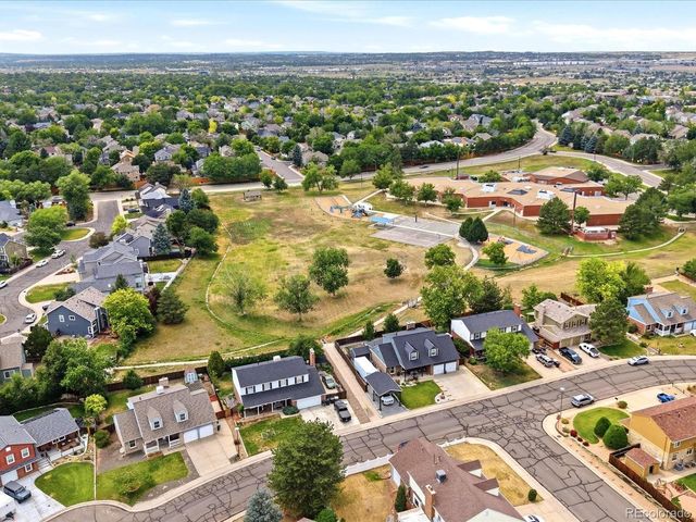 13327 Monroe Way, Thornton, CO 80241