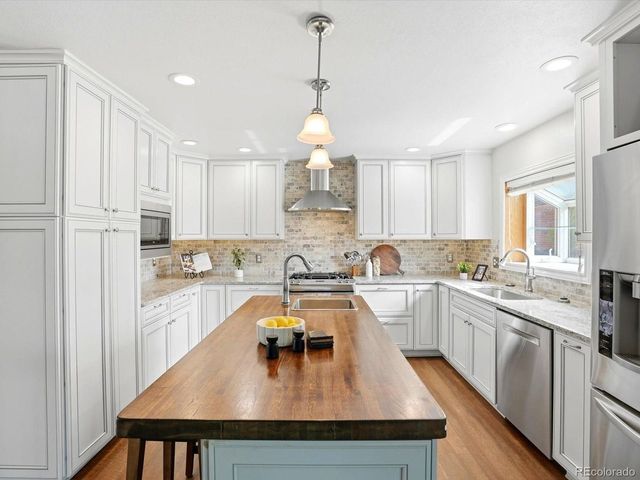 13327 Monroe Way, Thornton, CO 80241
