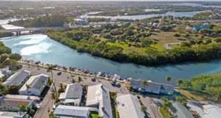 400 N N Highway A1a Highway Lot 64, Jupiter, FL 33477