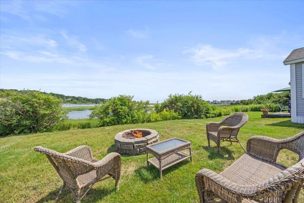15 Harmons Island, Scarborough, ME 04074 — photo 5