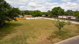 519 Lucille St # 12, Kerrville, TX 78028