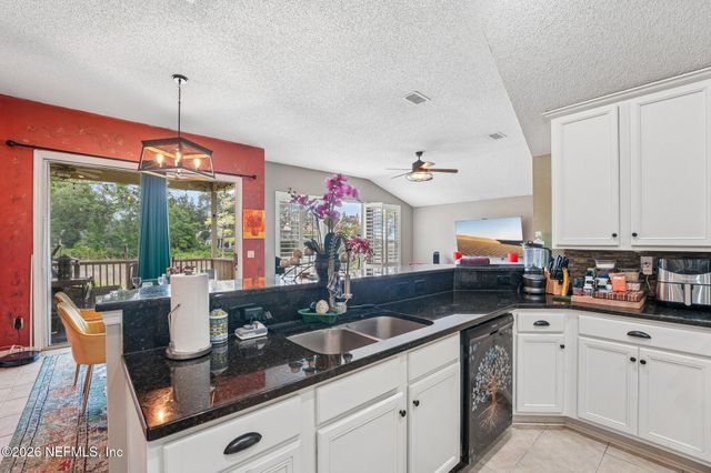 2976 MARSH ELDER Drive S, Jacksonville, FL 32226