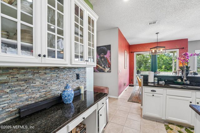 2976 MARSH ELDER Drive S, Jacksonville, FL 32226