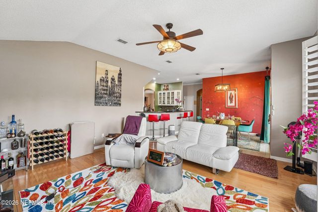 2976 MARSH ELDER Drive S, Jacksonville, FL 32226