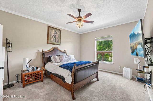 2976 MARSH ELDER Drive S, Jacksonville, FL 32226
