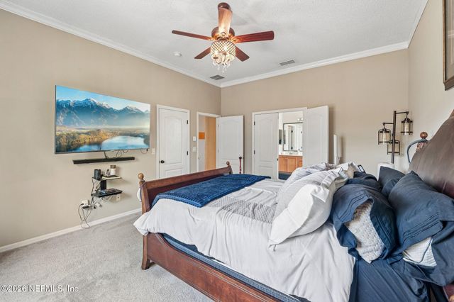 2976 MARSH ELDER Drive S, Jacksonville, FL 32226