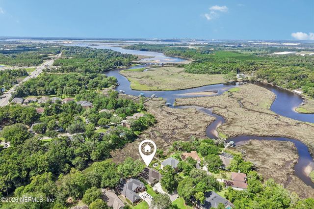 2976 MARSH ELDER Drive S, Jacksonville, FL 32226