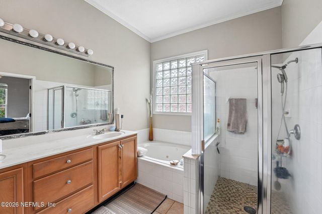 2976 MARSH ELDER Drive S, Jacksonville, FL 32226