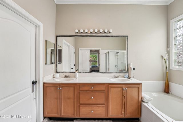 2976 MARSH ELDER Drive S, Jacksonville, FL 32226