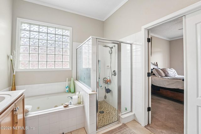 2976 MARSH ELDER Drive S, Jacksonville, FL 32226