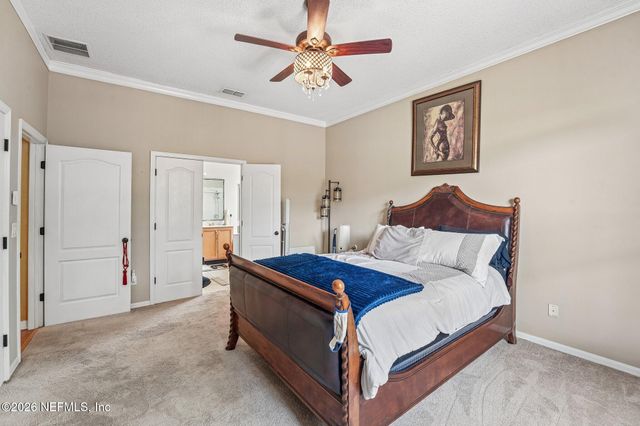 2976 MARSH ELDER Drive S, Jacksonville, FL 32226