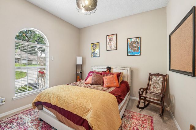 2976 MARSH ELDER Drive S, Jacksonville, FL 32226