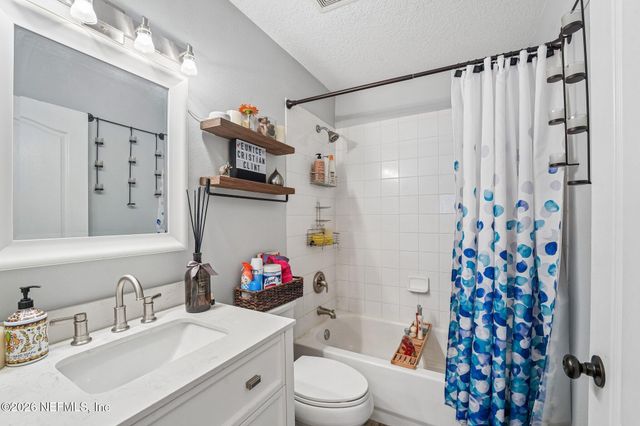 2976 MARSH ELDER Drive S, Jacksonville, FL 32226