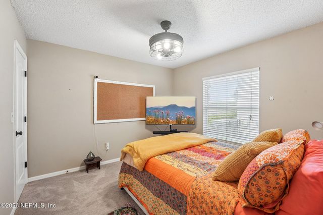 2976 MARSH ELDER Drive S, Jacksonville, FL 32226