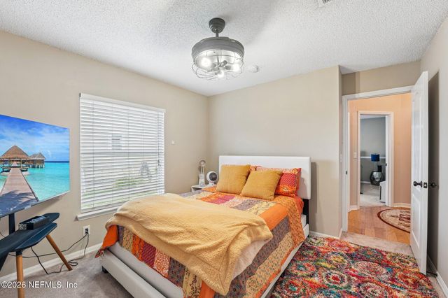 2976 MARSH ELDER Drive S, Jacksonville, FL 32226