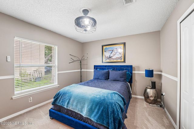 2976 MARSH ELDER Drive S, Jacksonville, FL 32226
