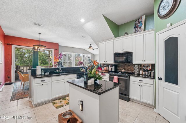 2976 MARSH ELDER Drive S, Jacksonville, FL 32226