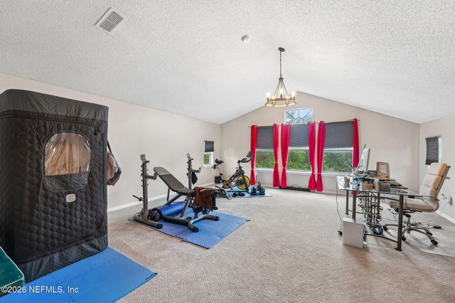2976 MARSH ELDER Drive S, Jacksonville, FL 32226