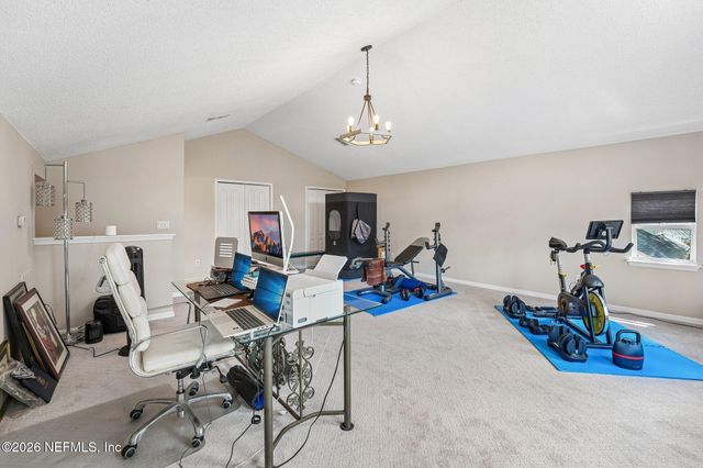 2976 MARSH ELDER Drive S, Jacksonville, FL 32226