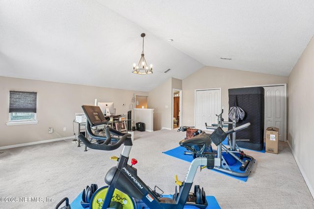 2976 MARSH ELDER Drive S, Jacksonville, FL 32226