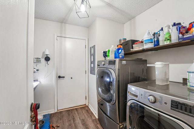 2976 MARSH ELDER Drive S, Jacksonville, FL 32226