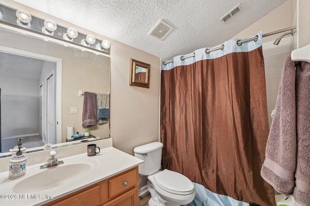 2976 MARSH ELDER Drive S, Jacksonville, FL 32226