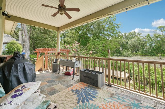2976 MARSH ELDER Drive S, Jacksonville, FL 32226