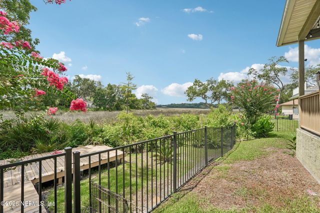 2976 MARSH ELDER Drive S, Jacksonville, FL 32226