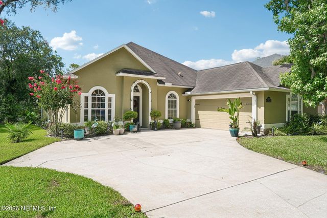 2976 MARSH ELDER Drive S, Jacksonville, FL 32226