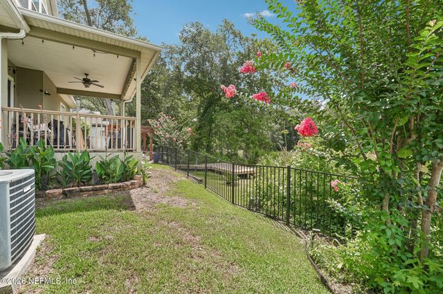 2976 MARSH ELDER Drive S, Jacksonville, FL 32226