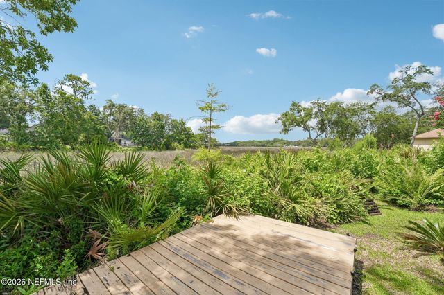 2976 MARSH ELDER Drive S, Jacksonville, FL 32226