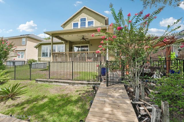 2976 MARSH ELDER Drive S, Jacksonville, FL 32226