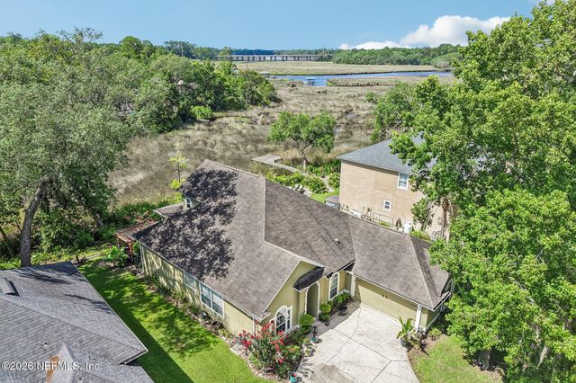 2976 MARSH ELDER Drive S, Jacksonville, FL 32226
