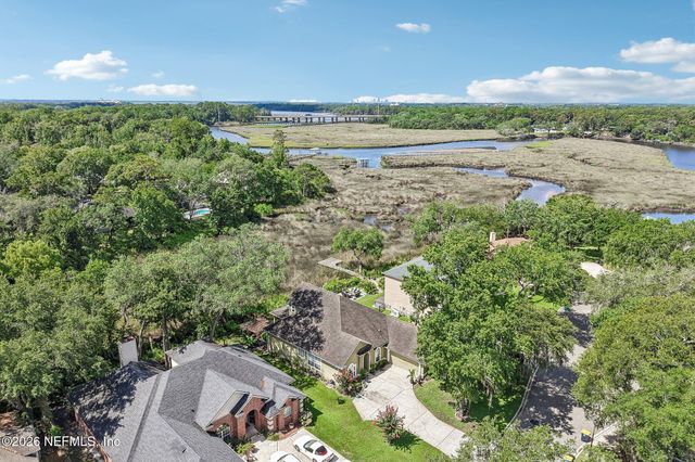 2976 MARSH ELDER Drive S, Jacksonville, FL 32226