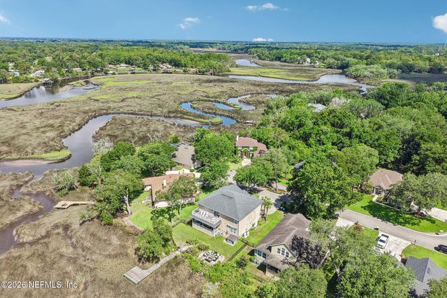 2976 MARSH ELDER Drive S, Jacksonville, FL 32226