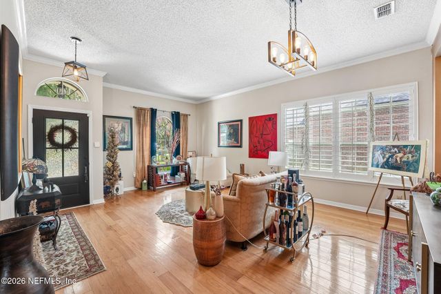 2976 MARSH ELDER Drive S, Jacksonville, FL 32226
