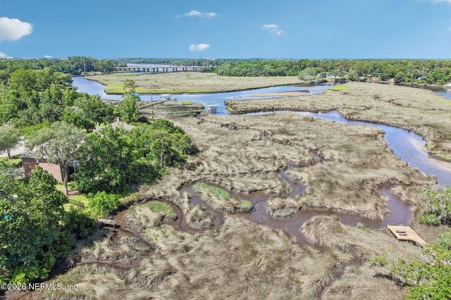 2976 MARSH ELDER Drive S, Jacksonville, FL 32226