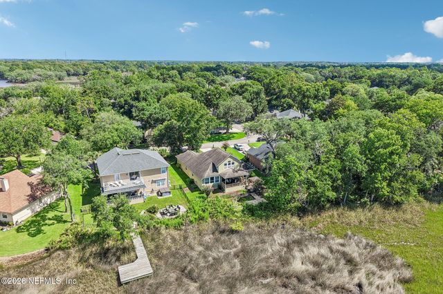 2976 MARSH ELDER Drive S, Jacksonville, FL 32226