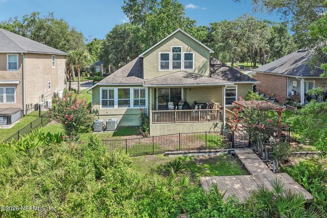 2976 MARSH ELDER Drive S, Jacksonville, FL 32226