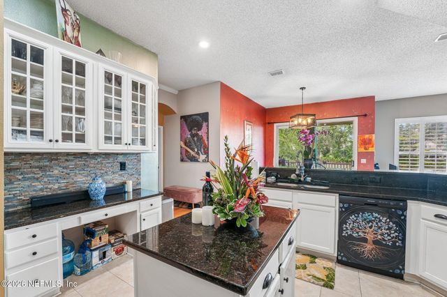 2976 MARSH ELDER Drive S, Jacksonville, FL 32226